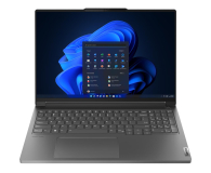 Lenovo ThinkBook 16p i5-13500H/16GB/512/Win11P RTX4050 - 1215945 - zdjęcie 1
